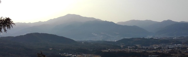 20220316takatuka01