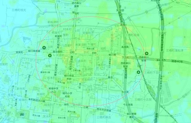 yanagawasi01