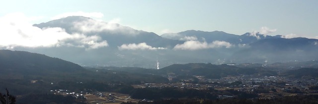 20220314takatuka01