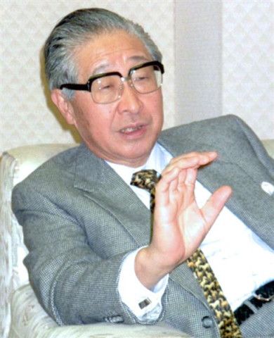 nisimuramasao