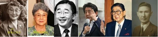 rihouko