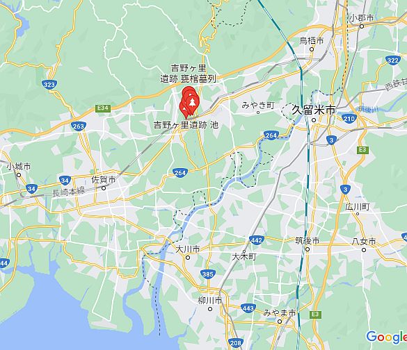 yamataikoku01