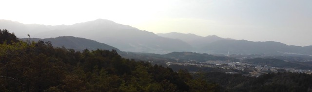 20220317takatuka2