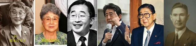 abe0004