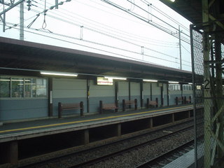 DSC01219