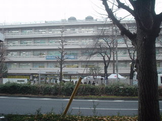 DSC01218