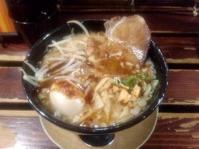 20180220_172605258