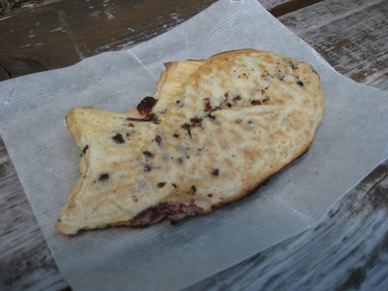 地域情報 墨田区 江戸川区 葛飾区 台東区 江東区