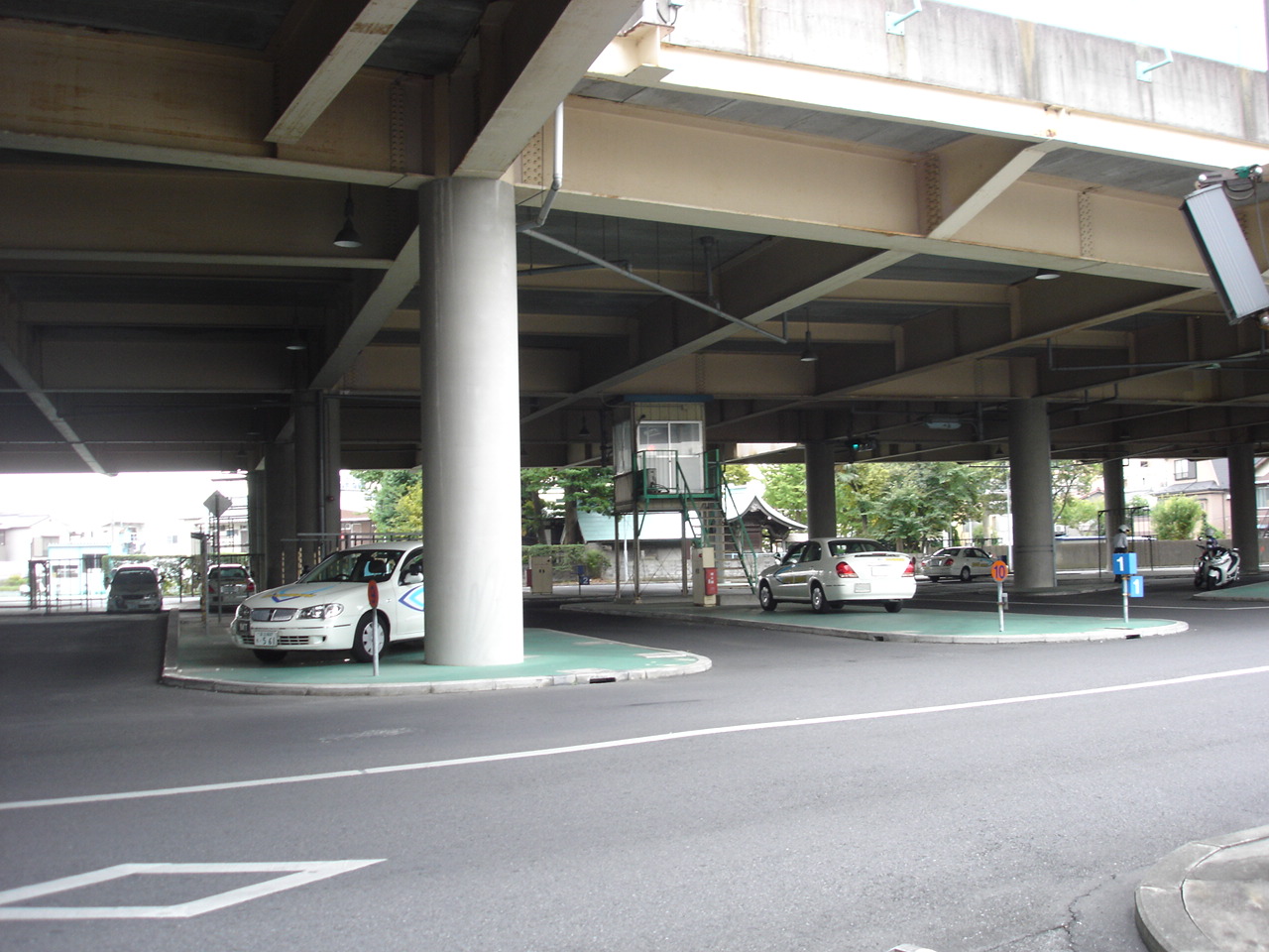 地域情報 墨田区 江戸川区 葛飾区 台東区 江東区