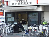937f800c.jpg