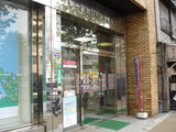 a189a424.jpg