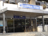 b0a1bb08.jpg