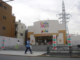 c01604ec.jpg