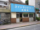 c6a30618.jpg