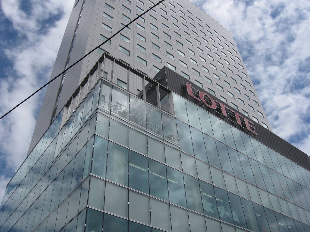 地域情報 墨田区 江戸川区 葛飾区 台東区 江東区