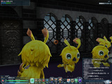 pso20130331_011431_011