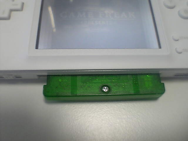 ポケモｿ 飛竜翔の廃人生活