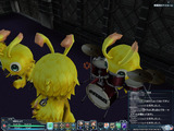 pso20130331_011439_012