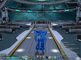 pso20130331_014137_015