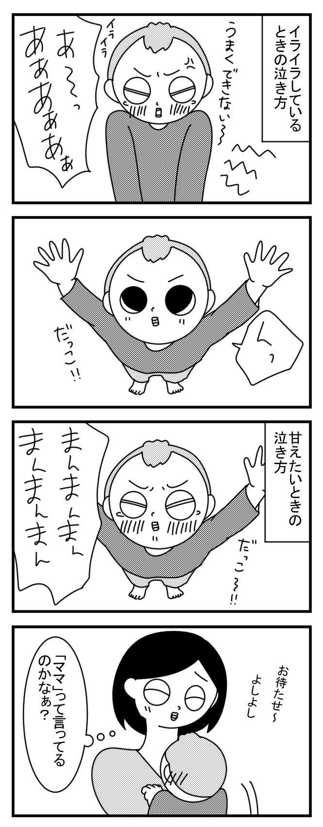 まんまん たまたま日記