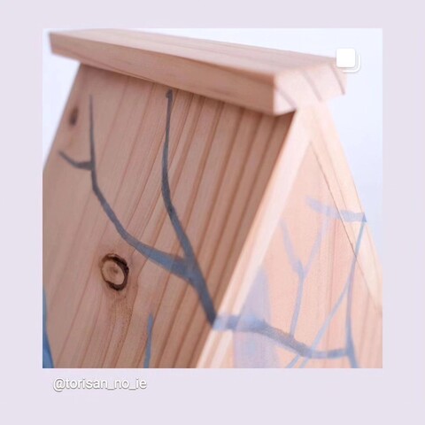 409547888_6933785123365290_4461165171228659897_n