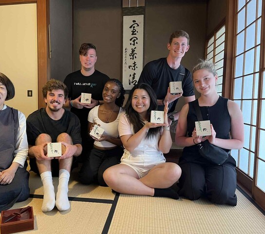 81ccb4de-d851-4a4c-8451-5b41f940e5d4