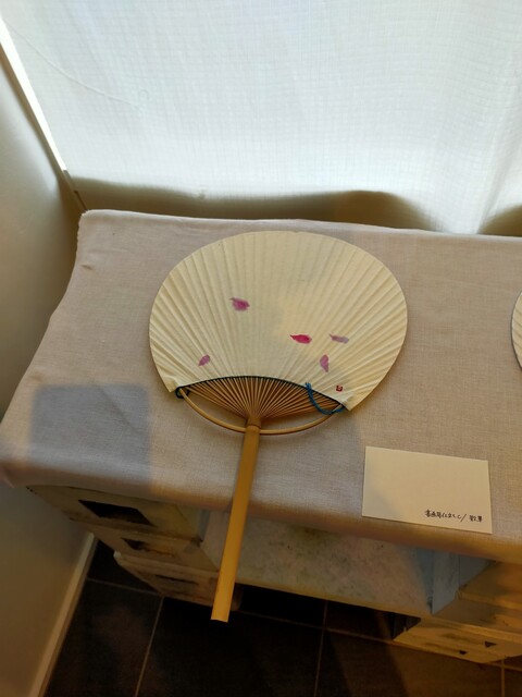 503999135_9982351971841908_6499095570166402129_n