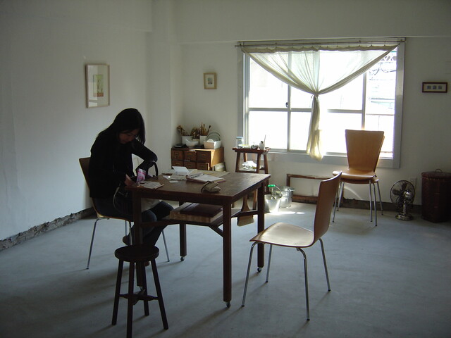 DSC01945