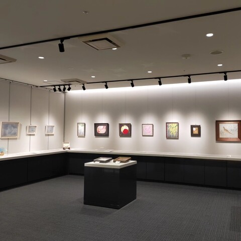 432616210_7302831029794029_2095673061134803931_n