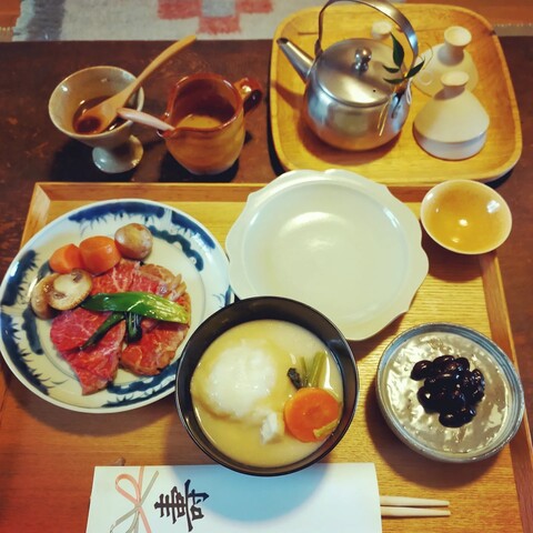 471946645_8983156575094791_4557182929729921458_n