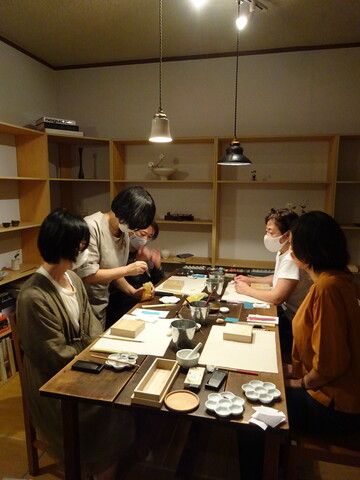 DSC01325