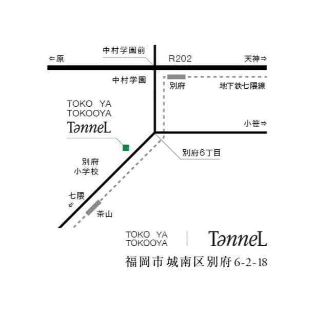 409753178_6933785120031957_3044618355727291021_n