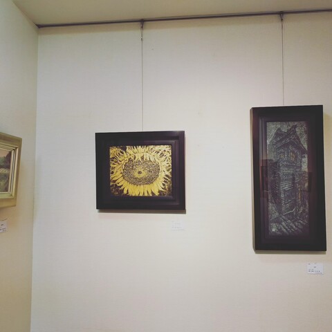 391651879_6737495312994273_649705570233688710_n