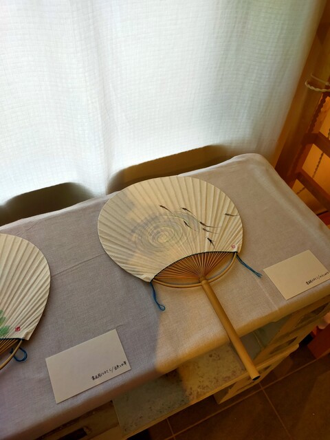 503842932_9982352688508503_1402301749068160960_n