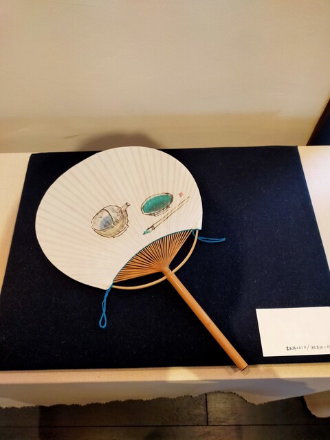 504338812_9982350078508764_7530019479351541231_n