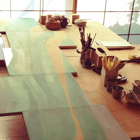 482063438_9374577279286050_5146491113144328020_n