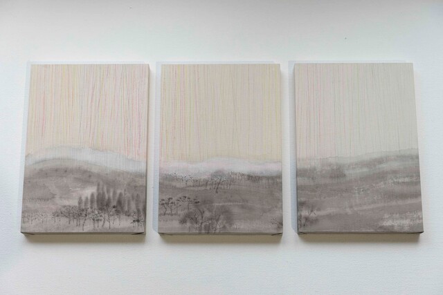 368748830_767718192019972_6464304073211491906_n