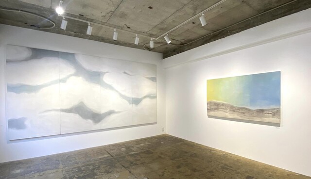 368233664_765992398859218_336781103186986884_n