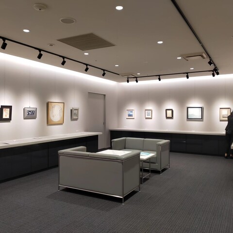 432565760_7302831023127363_5136505394460512944_n