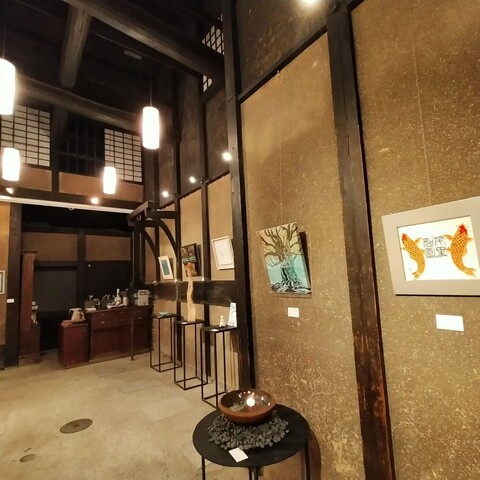 464415550_17988556205726299_5040200852377100040_n