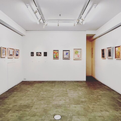 391661881_6737495316327606_8367308807279367275_n