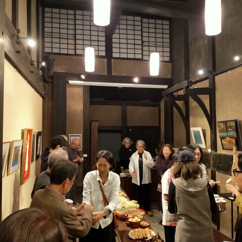 464453876_17988556154726299_6802120942815102336_n