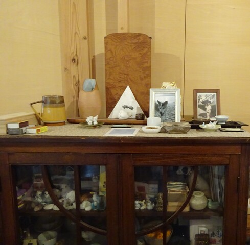DSC03205 (2)