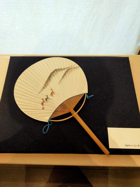 503888052_9982349355175503_29900003204859643_n