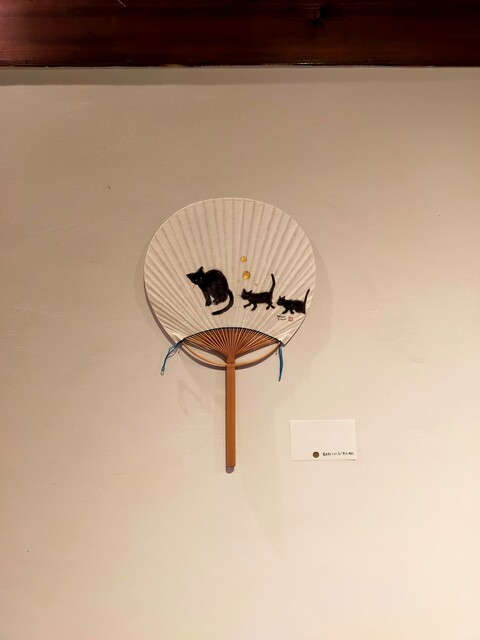 503956141_9982347201842385_4292652179854405266_n