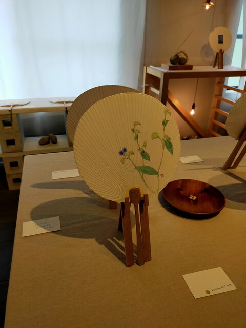 504090656_9982342365176202_8294285776817183590_n