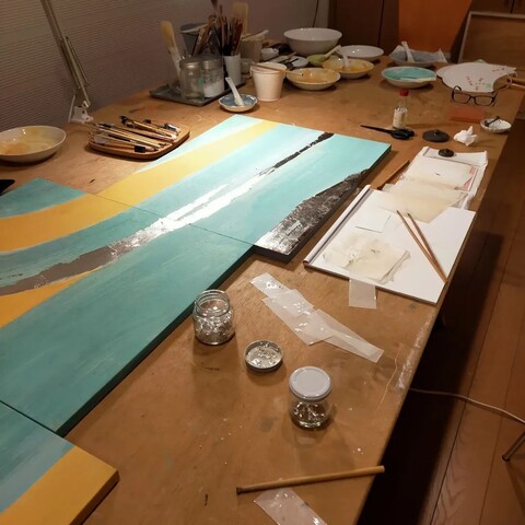 492005815_9665721620171613_1153146499311285215_n