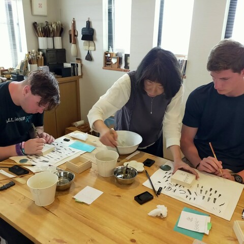 504075590_18015034379726299_8052384074009688876_n