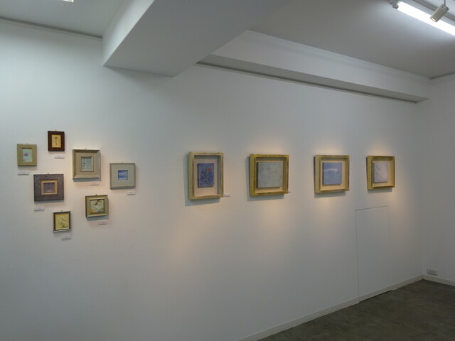 DSC03266