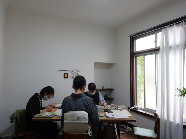 DSC04435